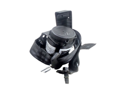 CINTO DE SEGURANÇA TRAS ESQUERDO HAVAL H6 2024