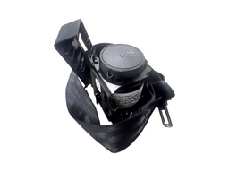 CINTO DE SEGURANÇA TRAS ESQUERDO HAVAL H6 2024