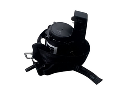 CINTO DE SEGURANÇA TRAS ESQUERDO HAVAL H6 2024