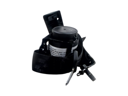 CINTO DE SEGURANÇA TRAS ESQUERDO HAVAL H6 2024