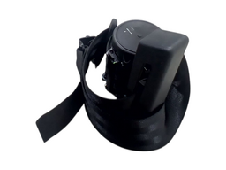 CINTO DE SEGURANÇA TRAS ESQUERDO HAVAL H6 2024