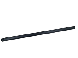  PESTANA PORTA TRASEIRA DIREITA HAVAL H6 2024 2025 2026/..