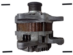Alternador Nissan Sentra 2.0 2007 a 2013