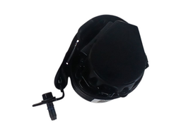 CINTO DE SEGURANÇA TRAS DIREITO HAVAL H6 2024