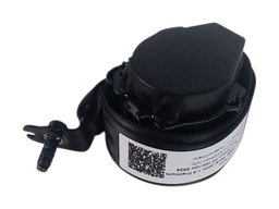 CINTO DE SEGURANÇA TRAS DIREITO HAVAL H6 2024