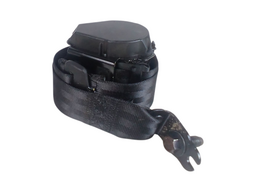 CINTO DE SEGURANÇA TRAS DIREITO HAVAL H6 2024