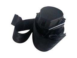 CINTO DE SEGURANÇA TRAS DIREITO HAVAL H6 2024