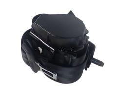 CINTO DE SEGURANÇA TRAS DIREITO HAVAL H6 2024