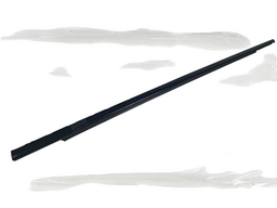 PESTANA PORTA DIANTEIRA ESQUERDA HAVAL H6 2024 2025 2026/..