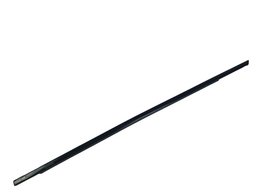 Pestana Porta Dianteira Esquerda Haval H6 2024 2025 2026/..