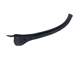 BORRACHA PORTA TRASEIRA ESQUERDA HAVAL H6 2024