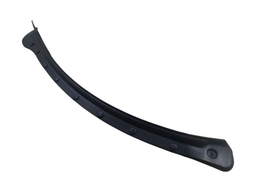 BORRACHA PORTA TRASEIRA ESQUERDA HAVAL H6 2024