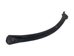 BORRACHA PORTA TRASEIRA ESQUERDA HAVAL H6 2024