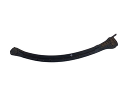 Borracha Porta Traseira Esquerda Haval H6 2024