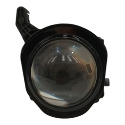 Projetor Farol Esquerdo Compass 2017 A 2021