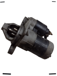 Motor Partida Fluence Tiida Sentra Livina 1.8 2.0 07 a 2018