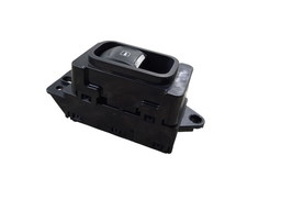 BOTÃO VIDRO ELÉTRICO DIANTEIRO DIREITO HAVAL H6 2023/2026