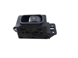 BOTÃO VIDRO ELÉTRICO DIANTEIRO DIREITO HAVAL H6 2023/2026