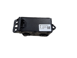 BOTÃO VIDRO ELÉTRICO DIANTEIRO DIREITO HAVAL H6 2023/2026