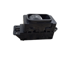 BOTÃO VIDRO ELÉTRICO DIANTEIRO DIREITO HAVAL H6 2023/2026