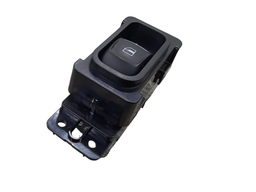 Botão Vidro Elétrico Dianteiro Direito Haval H6 2023/2026