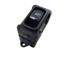 BOTÃO VIDRO ELÉTRICO DIANTEIRO DIREITO HAVAL H6 2023/2026