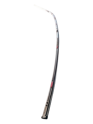 FRISO TETO DIREITO NISSAN SENTRA 2007 2008 A 2013