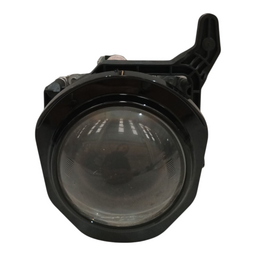 Farol Projetor Compass 2.0 2017 A 2021