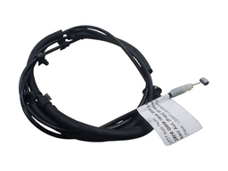 ESPIA CAPO DIANTEIRO HAVAL H6 2024