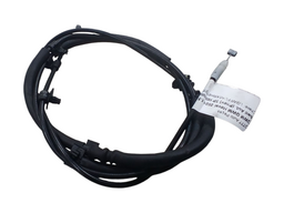 ESPIA CAPO DIANTEIRO HAVAL H6 2024