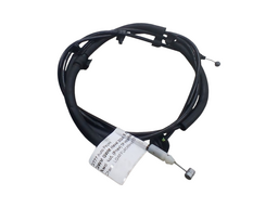 ESPIA CAPO DIANTEIRO HAVAL H6 2024