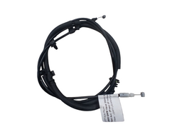 ESPIA CAPO DIANTEIRO HAVAL H6 2024