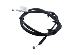 ESPIA CAPO DIANTEIRO HAVAL H6 2024