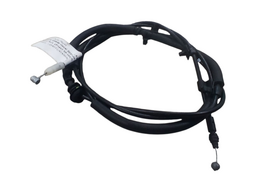 ESPIA CAPO DIANTEIRO HAVAL H6 2024