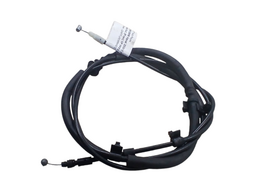 ESPIA CAPO DIANTEIRO HAVAL H6 2024