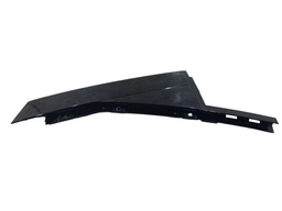 MOLDURA EXTERNA TRASEIRA ESQUERDA HAVAL H6 1.5 2023/2024