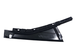 MOLDURA EXTERNA TRASEIRA ESQUERDA HAVAL H6 1.5 2023/2024