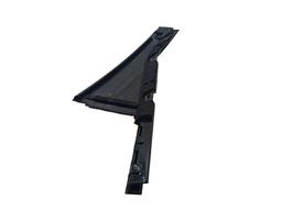 MOLDURA EXTERNA TRASEIRA ESQUERDA HAVAL H6 1.5 2023/2024