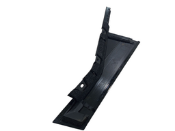 MOLDURA EXTERNA TRASEIRA ESQUERDA HAVAL H6 1.5 2023/2024