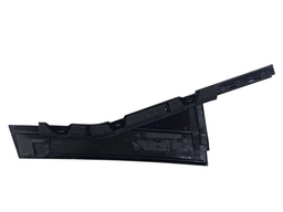 Moldura Externa Traseira Esquerda Haval H6 1.5 2023/2024