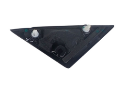 ACABAMENTO RETROVISOR DIREITO HAVAL H6 2023/2024