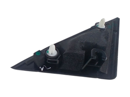 ACABAMENTO RETROVISOR DIREITO HAVAL H6 2023/2024