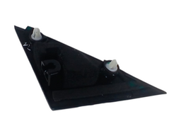 ACABAMENTO RETROVISOR DIREITO HAVAL H6 2023/2024