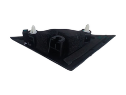 ACABAMENTO RETROVISOR DIREITO HAVAL H6 2023/2024