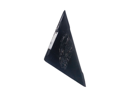 ACABAMENTO RETROVISOR DIREITO HAVAL H6 2023/2024