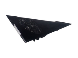 ACABAMENTO RETROVISOR DIREITO HAVAL H6 2023/2024