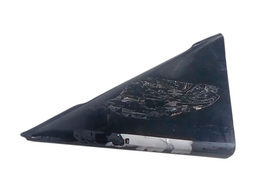 Acabamento Retrovisor Direito Haval H6 2023/2024