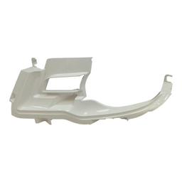 Moldura Farol Esquerdo Compass 2017 A 2021