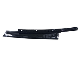 APLIQUE PORTA DIANTEIRA ESQUERDA HAVAL H6 1.5 2023/2023