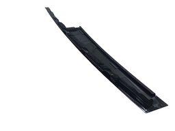 APLIQUE PORTA DIANTEIRA ESQUERDA HAVAL H6 1.5 2023/2023